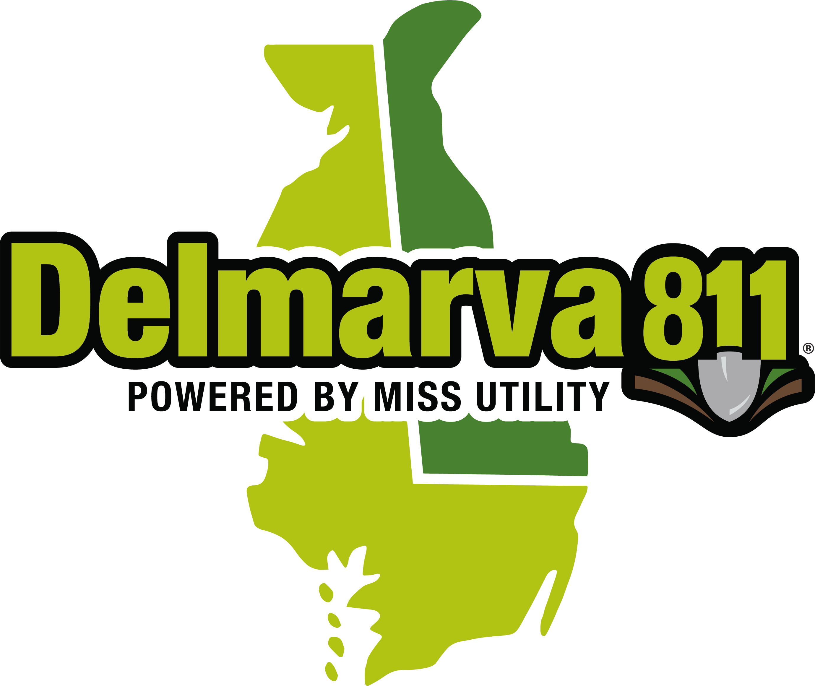 State Image