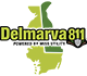 State Image
